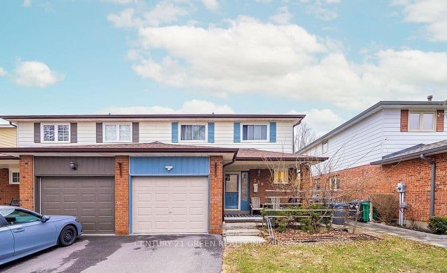 338 Hillside Drive - Image 1