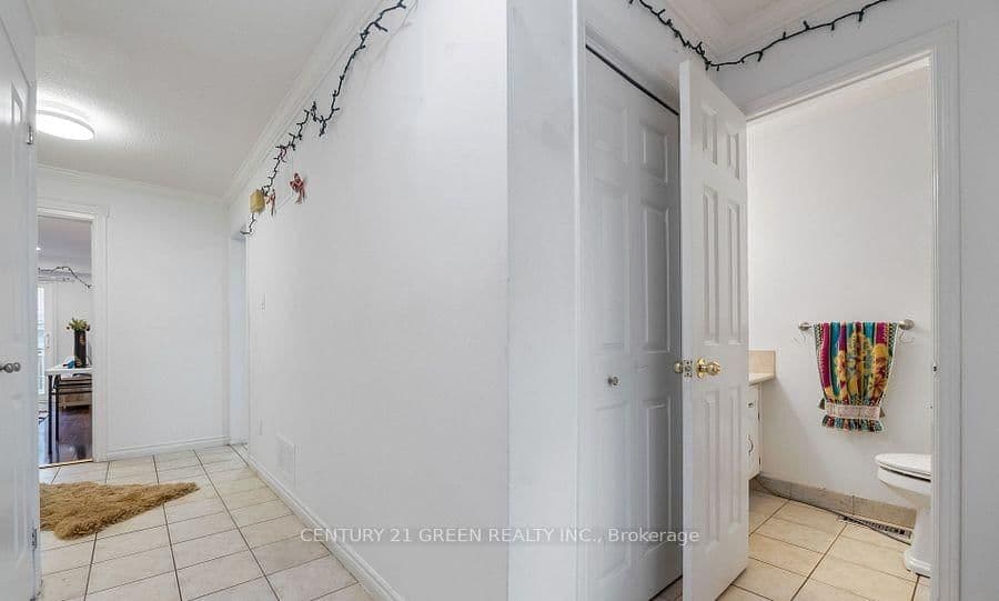 338 Hillside Drive - Image 4