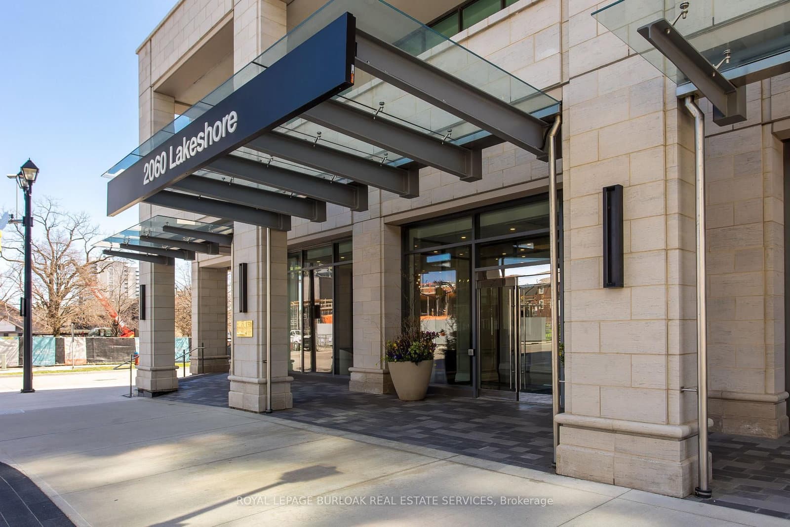 2060 Lakeshore Road, Unit 1303 - Image 3