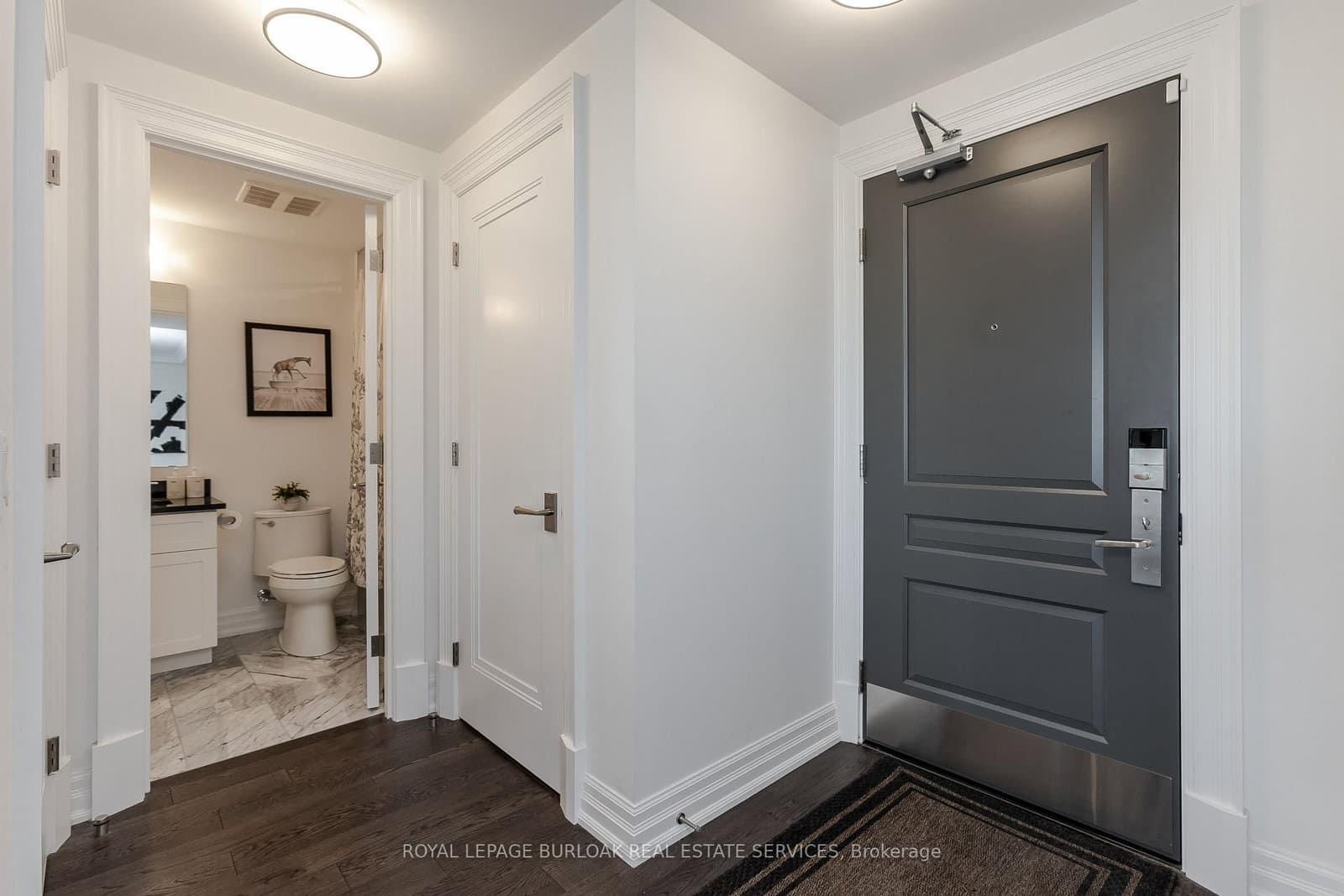 2060 Lakeshore Road, Unit 1303 - Image 5