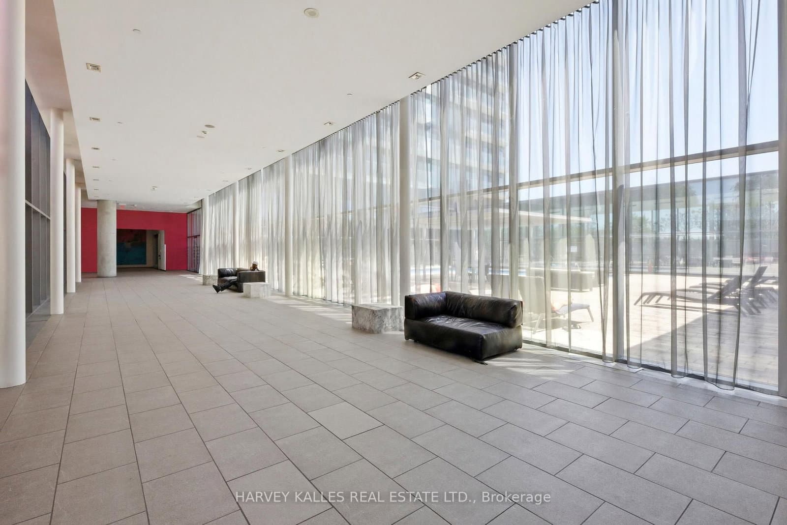 103 The Queensway, Unit 701 - Image 1