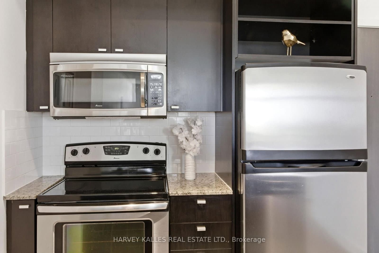 103 The Queensway, Unit 701 - Image 5