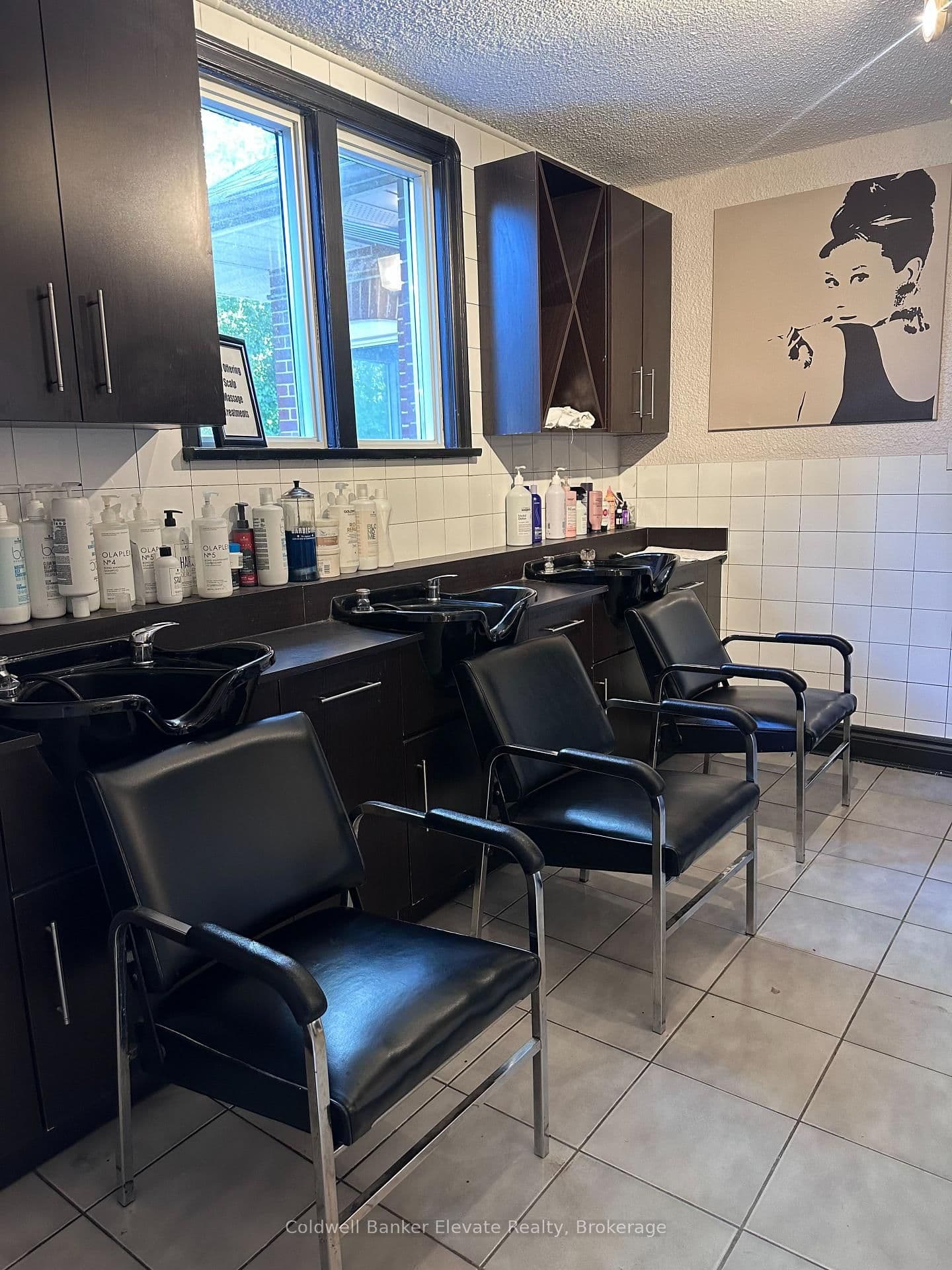 7 McMurchy Avenue N - Image 4