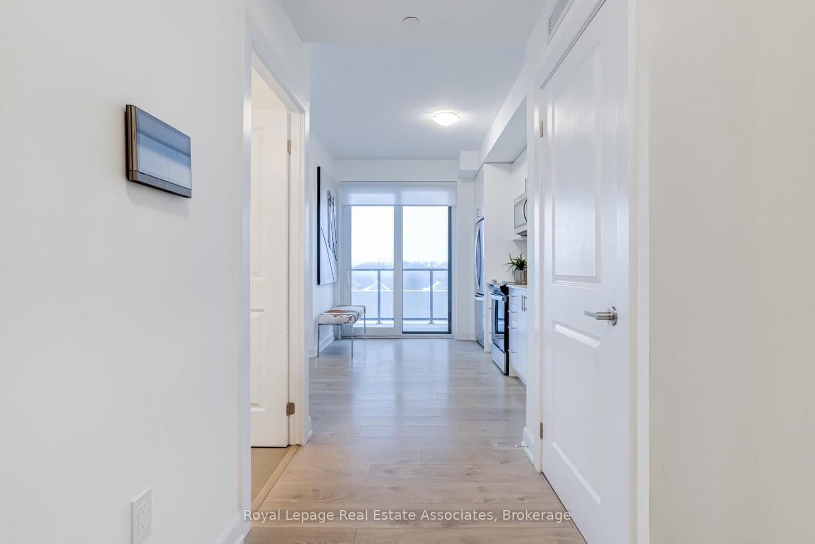 3200 William Coltson Avenue, Unit 407 - Image 4
