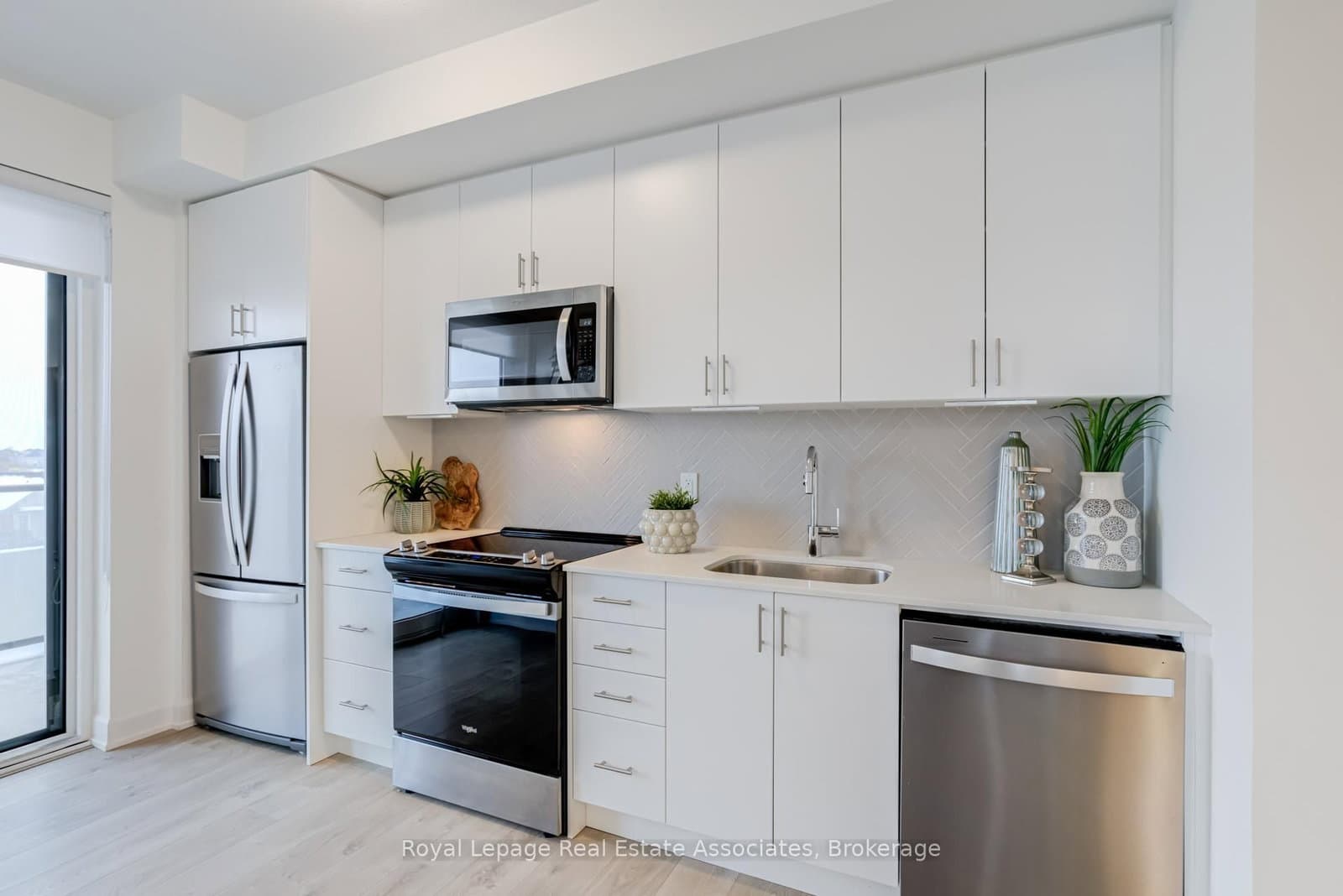 3200 William Coltson Avenue, Unit 407 - Image 5