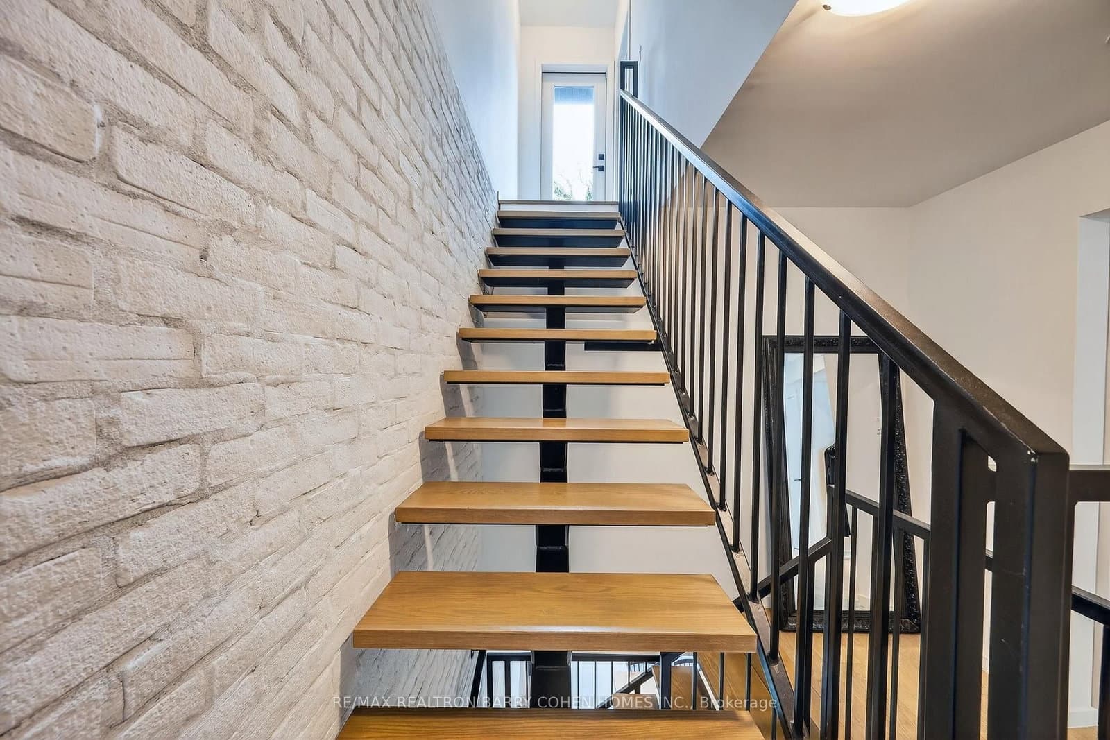 50 Bartlett Avenue, Unit 7 - Image 2