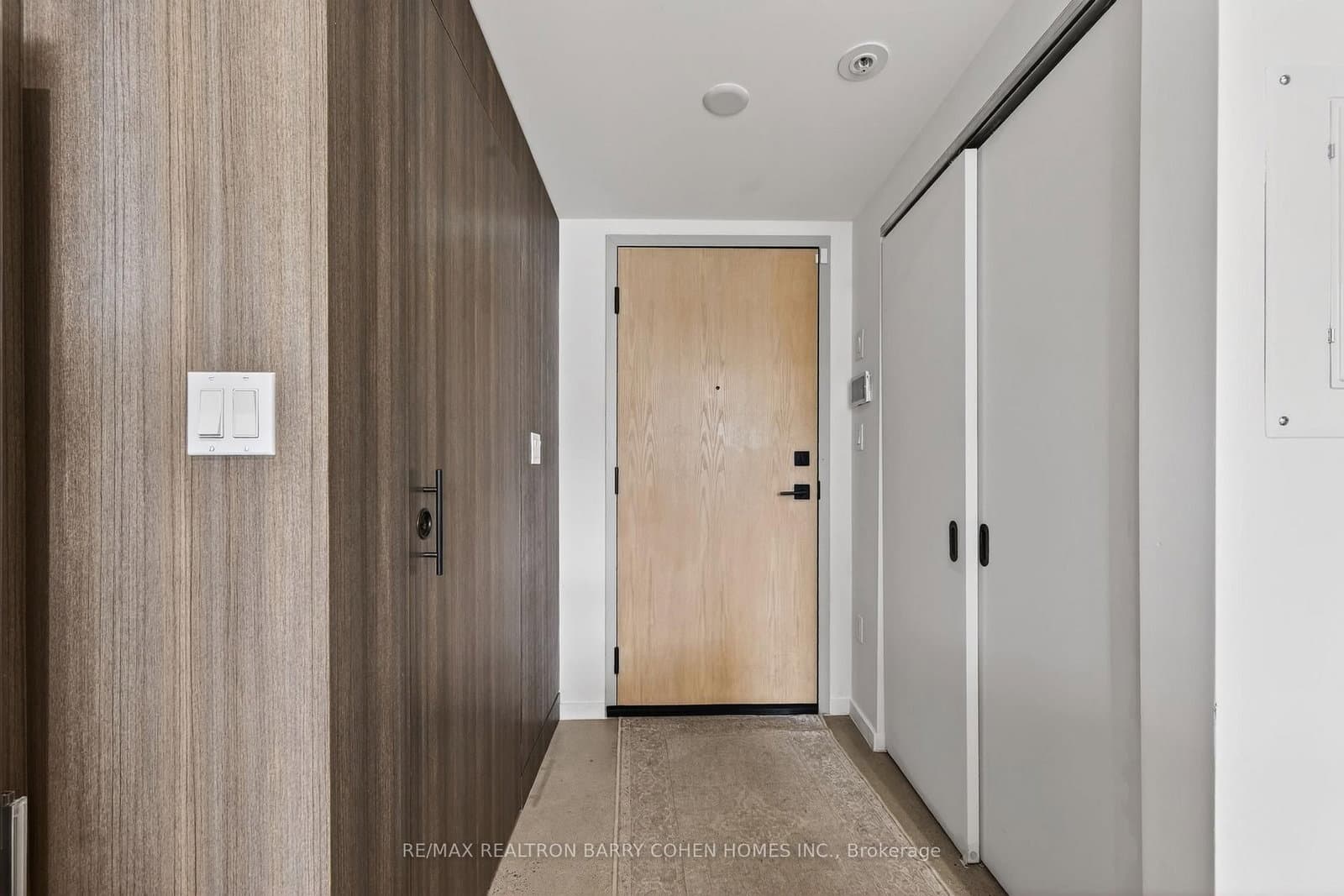 50 Bartlett Avenue, Unit 7 - Image 3