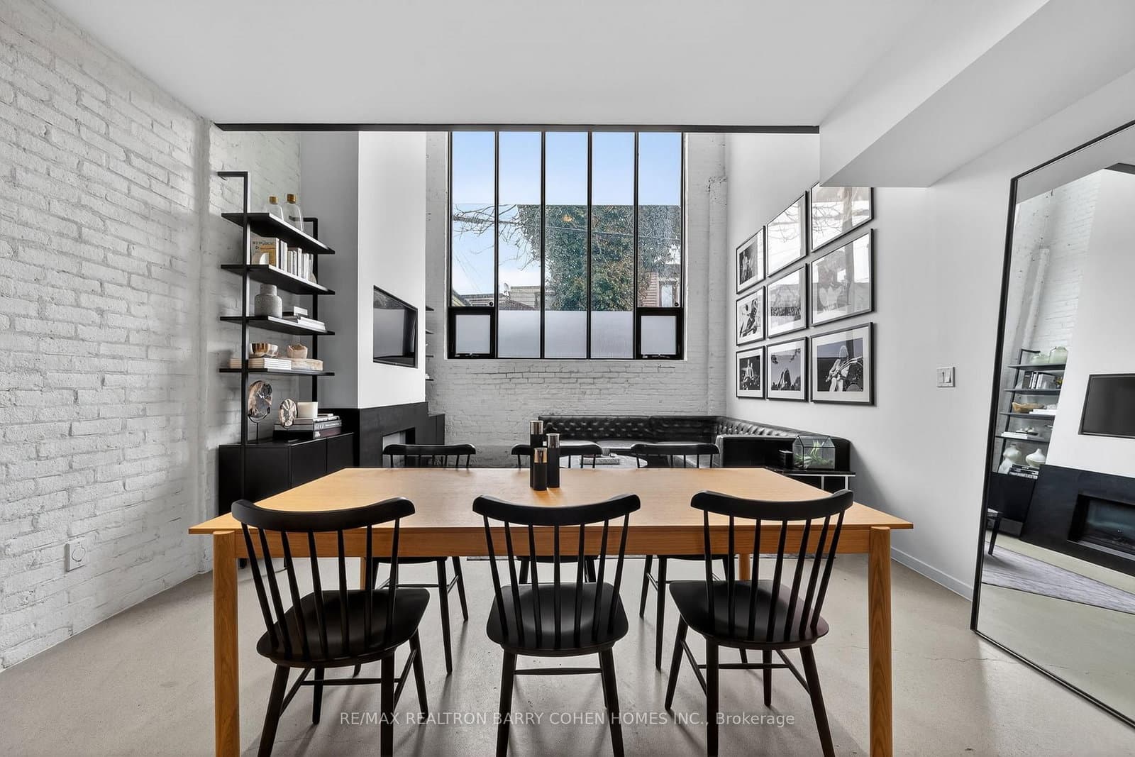 50 Bartlett Avenue, Unit 7 - Image 4