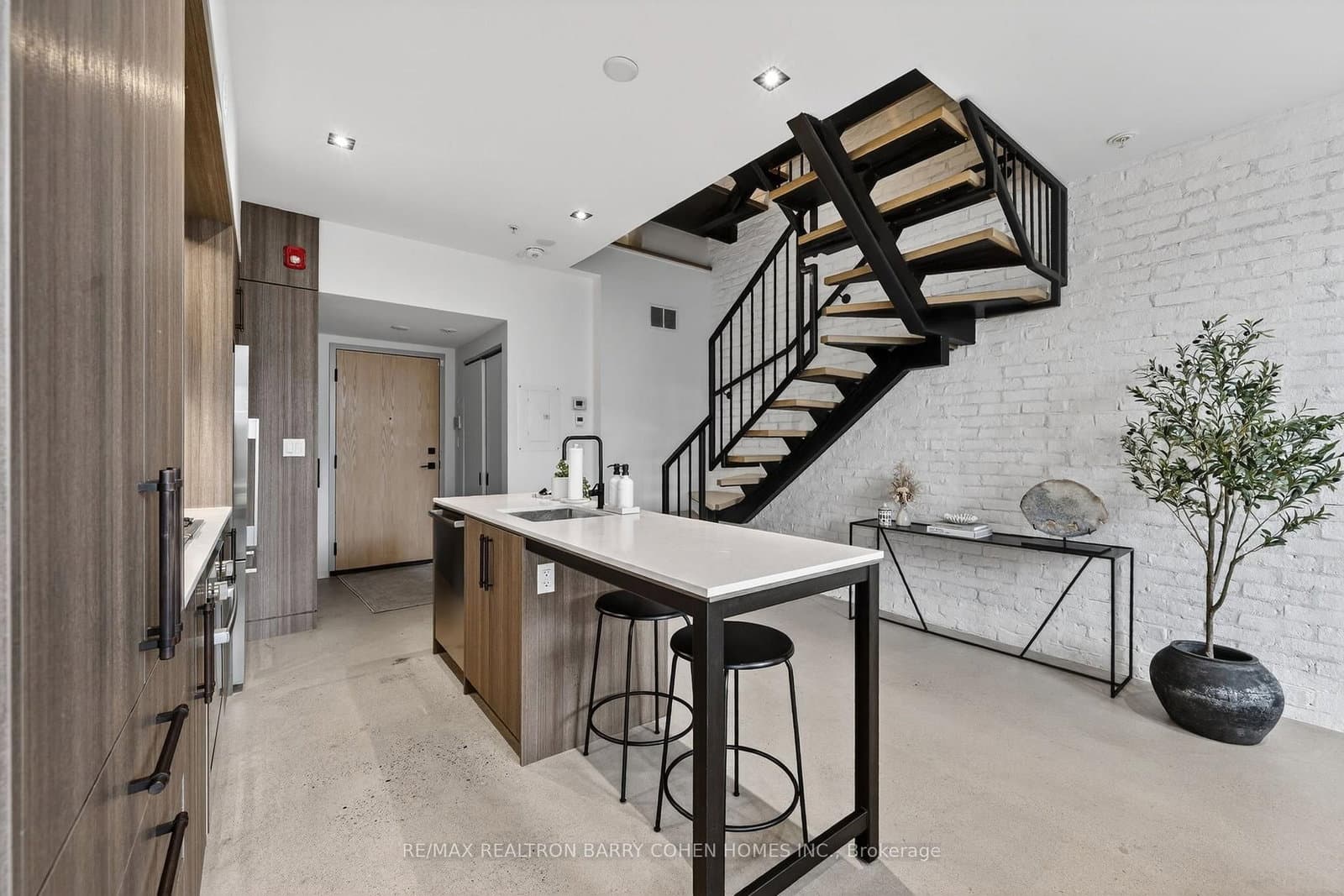 50 Bartlett Avenue, Unit 7 - Image 5