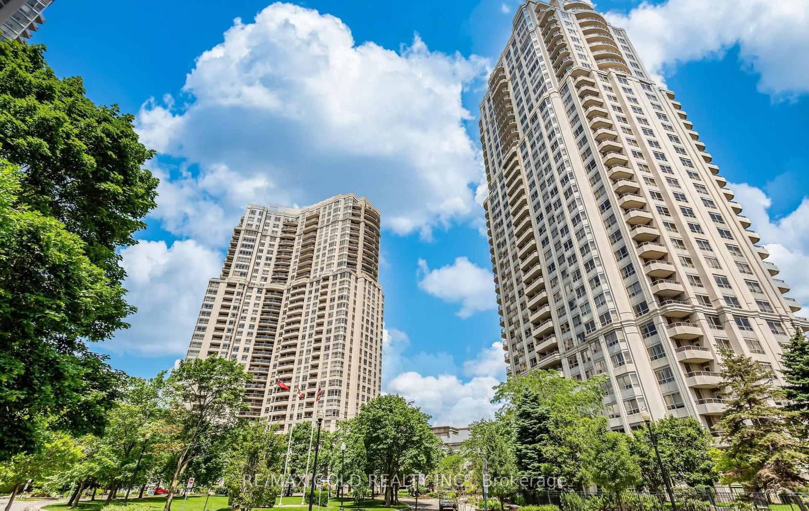 25 Kingsbridge Grdn Circle, Unit 224 - Image 1