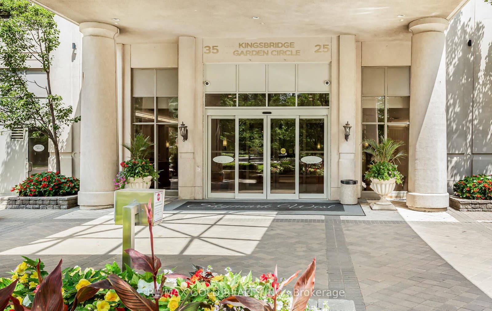 25 Kingsbridge Grdn Circle, Unit 224 - Image 3