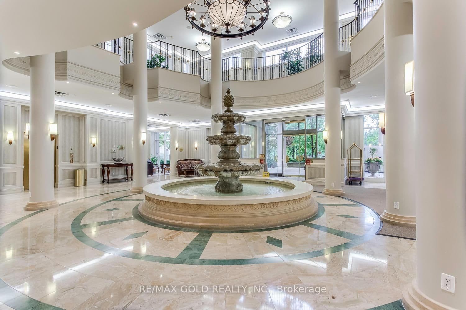 25 Kingsbridge Grdn Circle, Unit 224 - Image 4