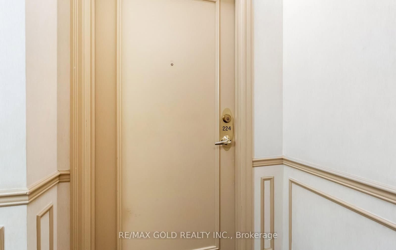 25 Kingsbridge Grdn Circle, Unit 224 - Image 5
