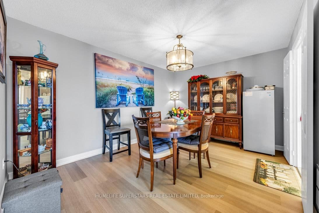 24 Hanover Road, Unit 907 - Image 5