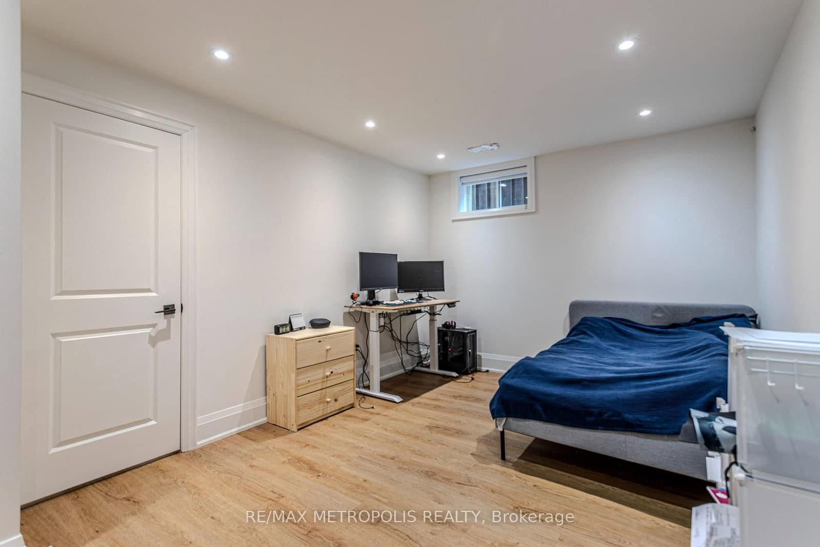 79A Laburnham Avenue, Unit Basement - Image 4