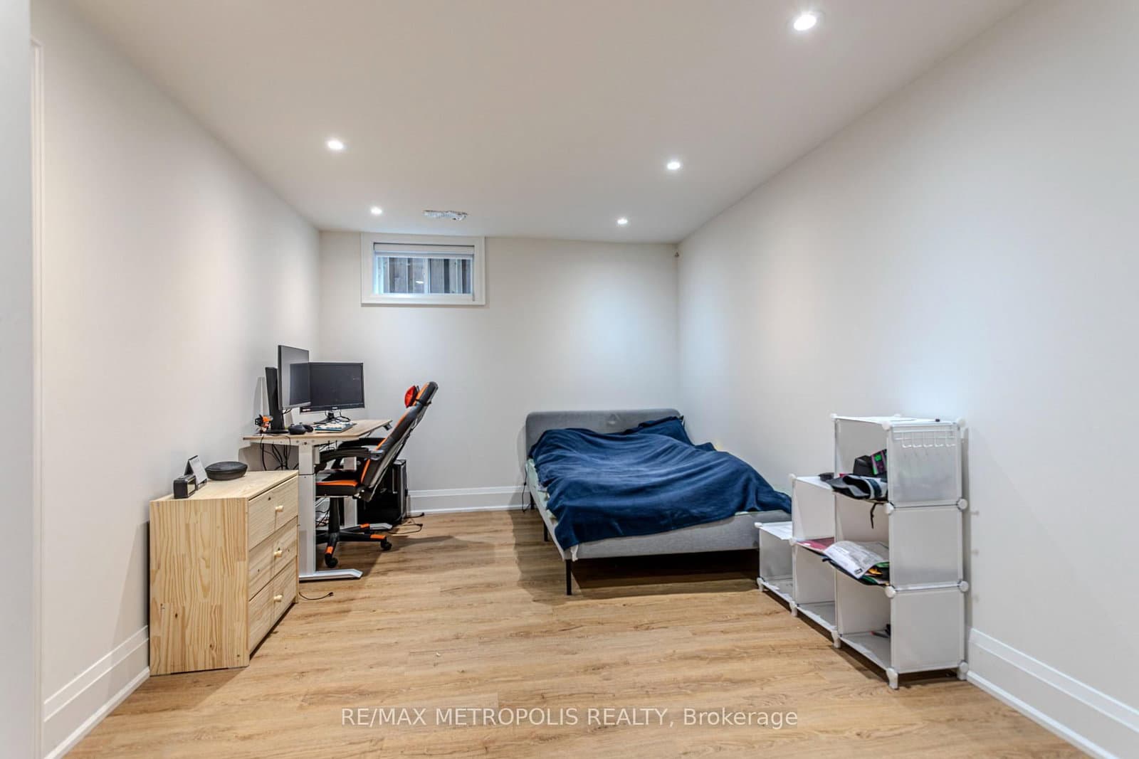79A Laburnham Avenue, Unit Basement - Image 6