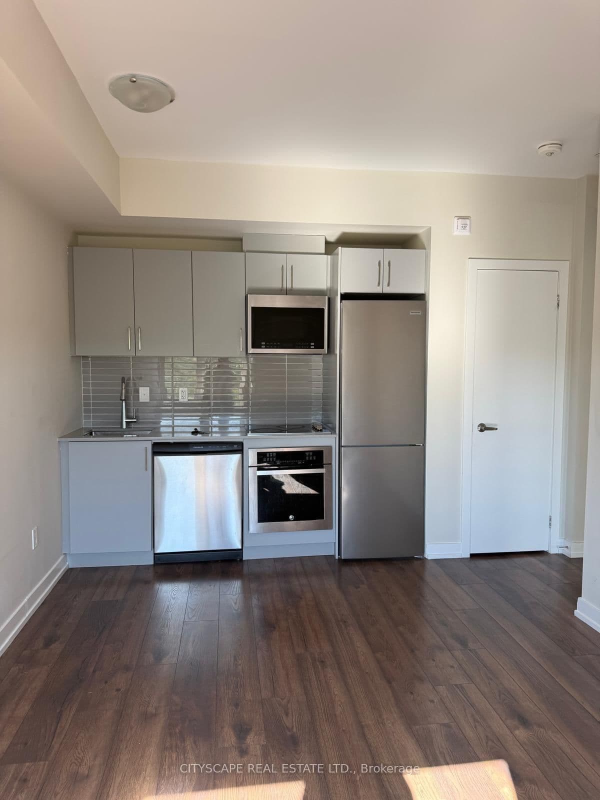 400 The East Mall E, Unit 308 - Image 2