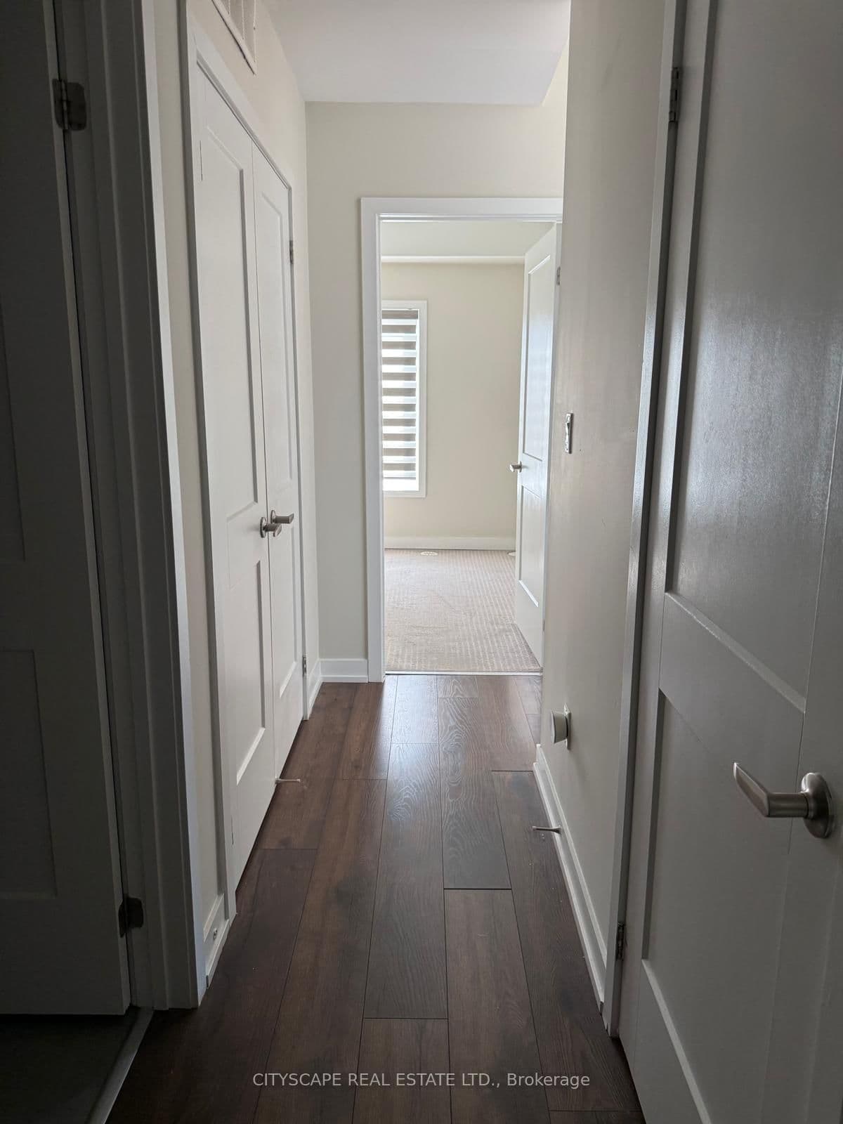 400 The East Mall E, Unit 308 - Image 3