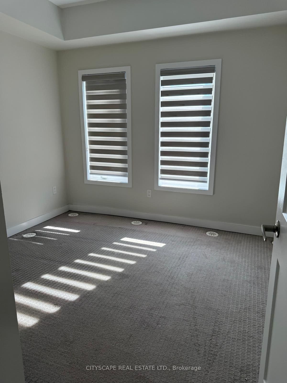 400 The East Mall E, Unit 308 - Image 5
