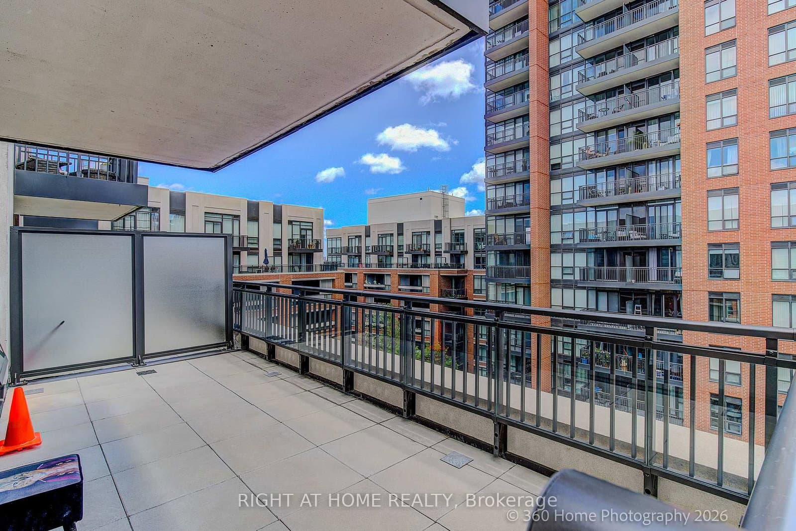 36 via bagnato, Unit 729 - Image 1
