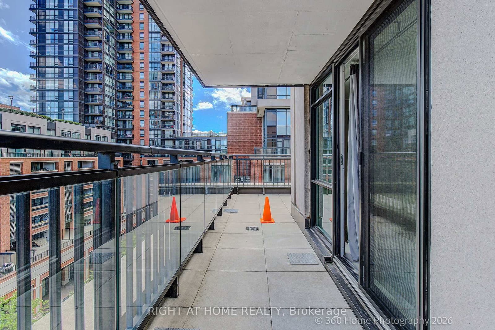36 via bagnato, Unit 729 - Image 2