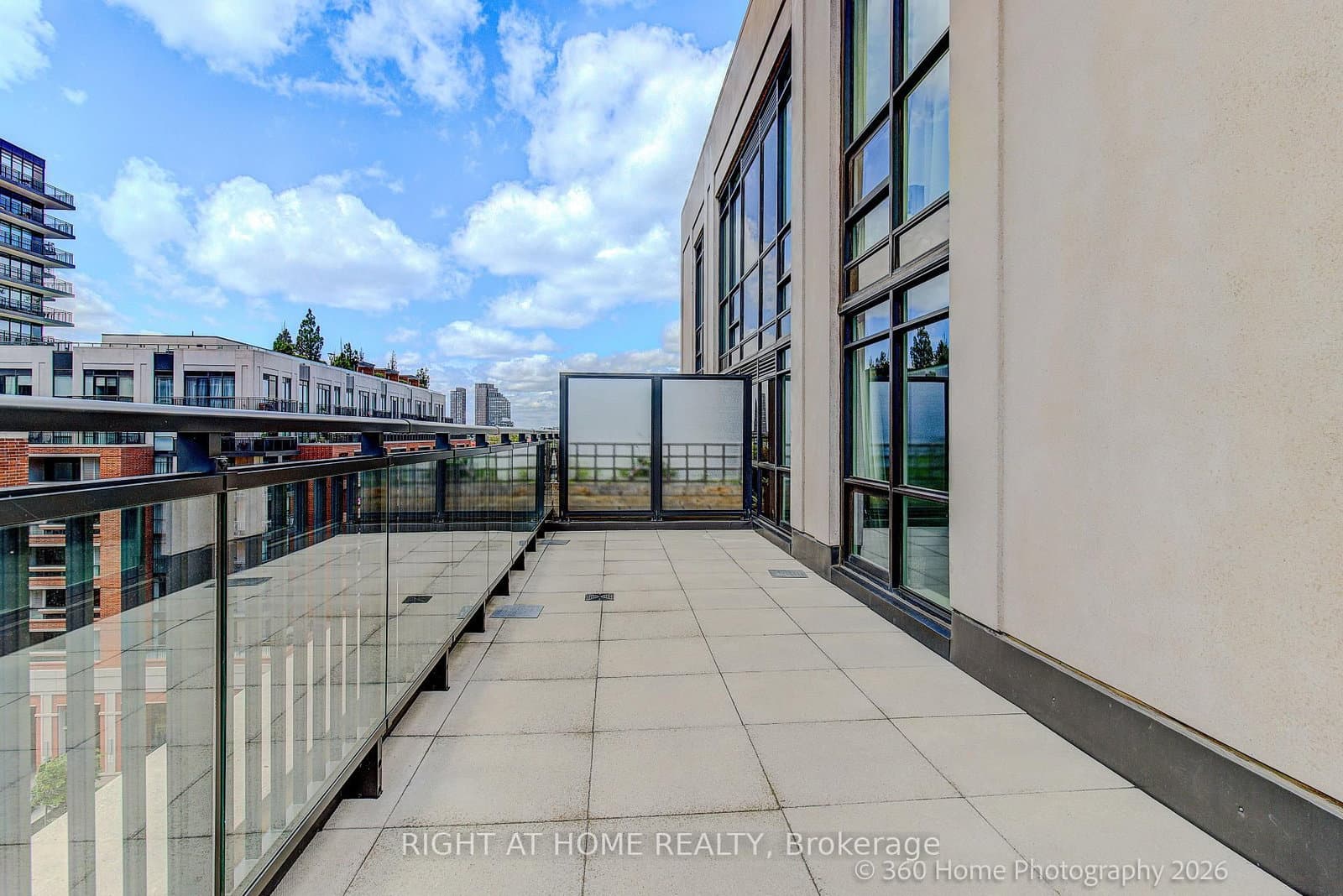 36 via bagnato, Unit 729 - Image 3