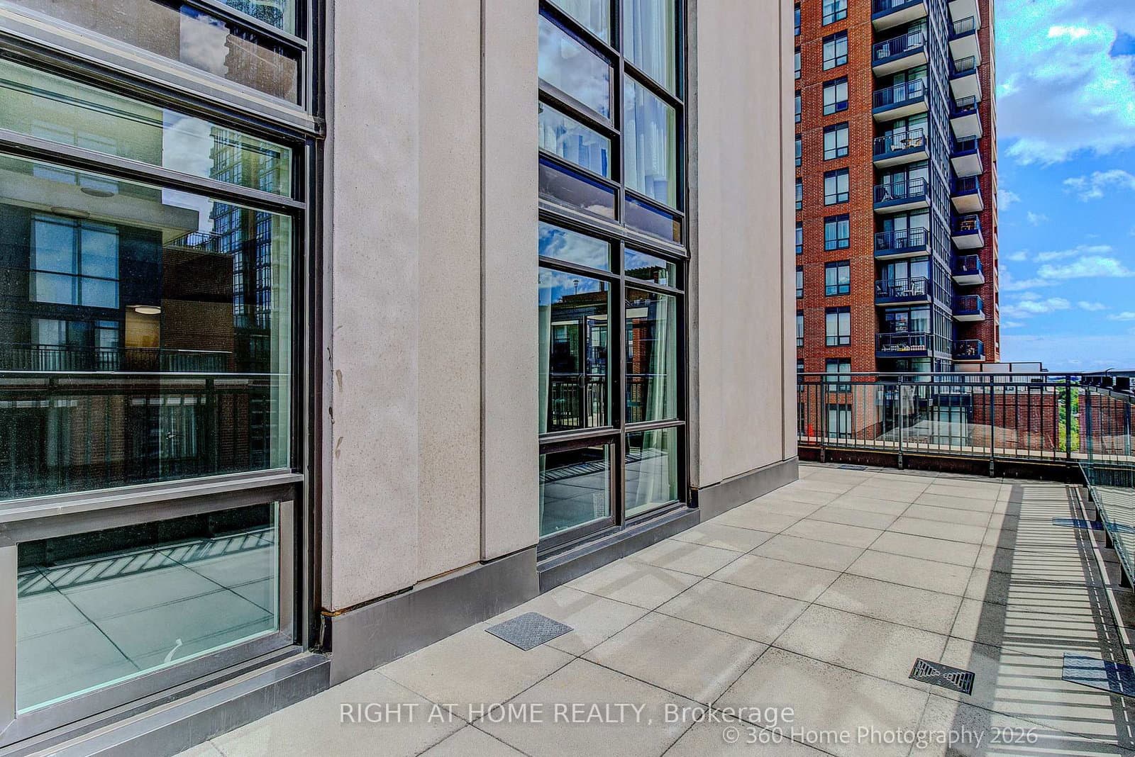 36 via bagnato, Unit 729 - Image 4