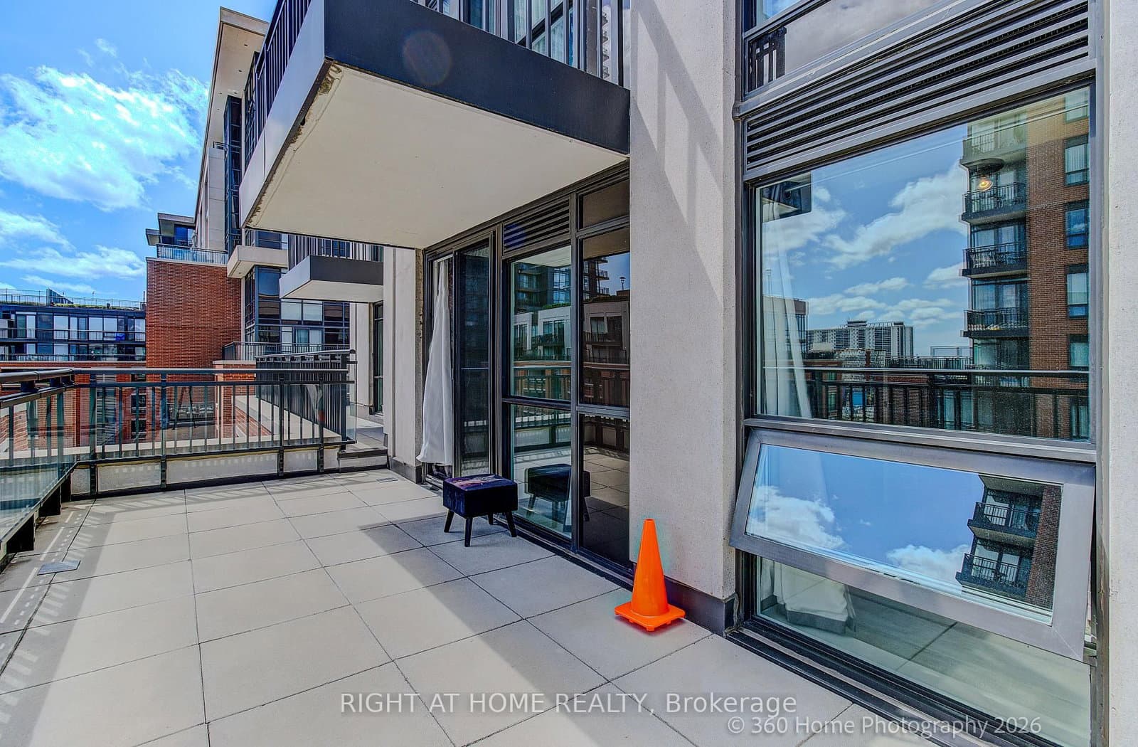 36 via bagnato, Unit 729 - Image 5