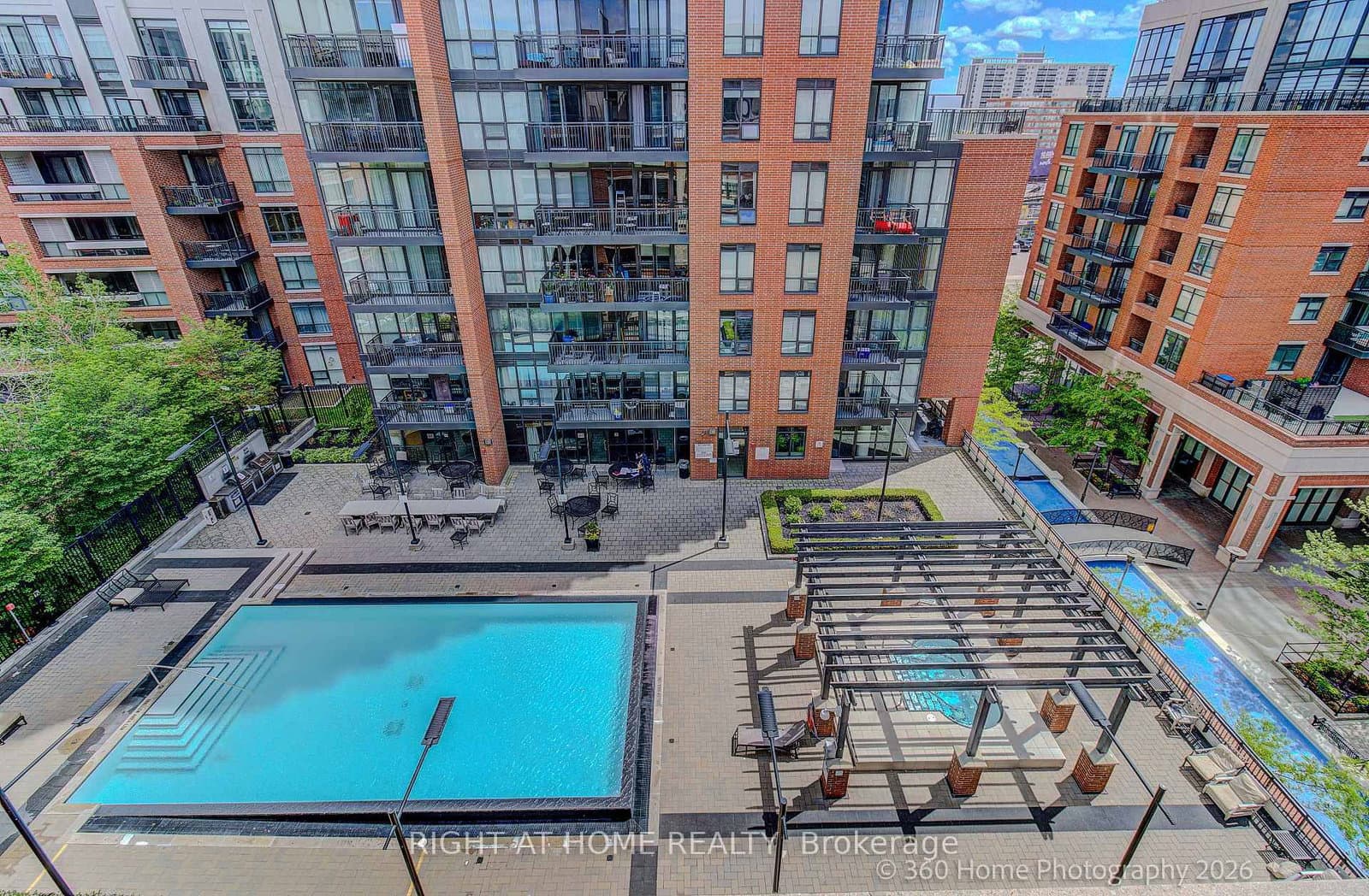36 via bagnato, Unit 729 - Image 6