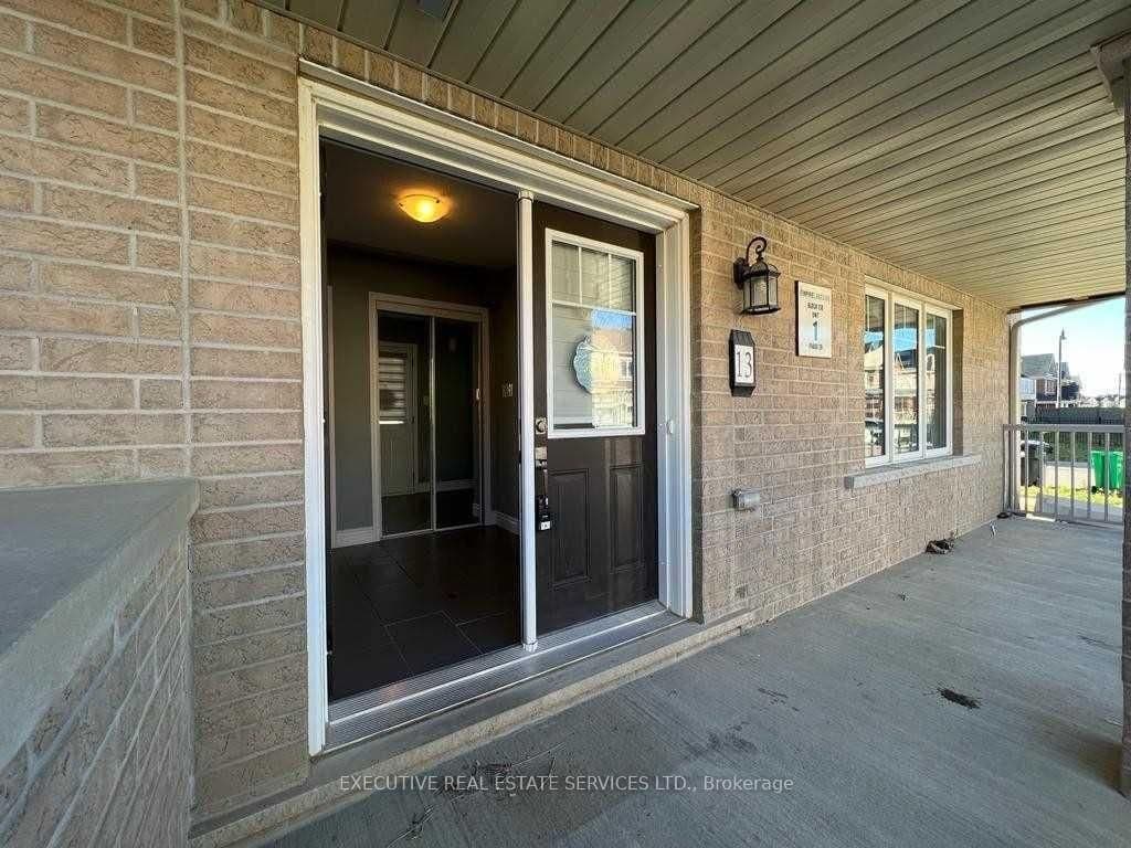 13 Golden Springs Drive - Image 3