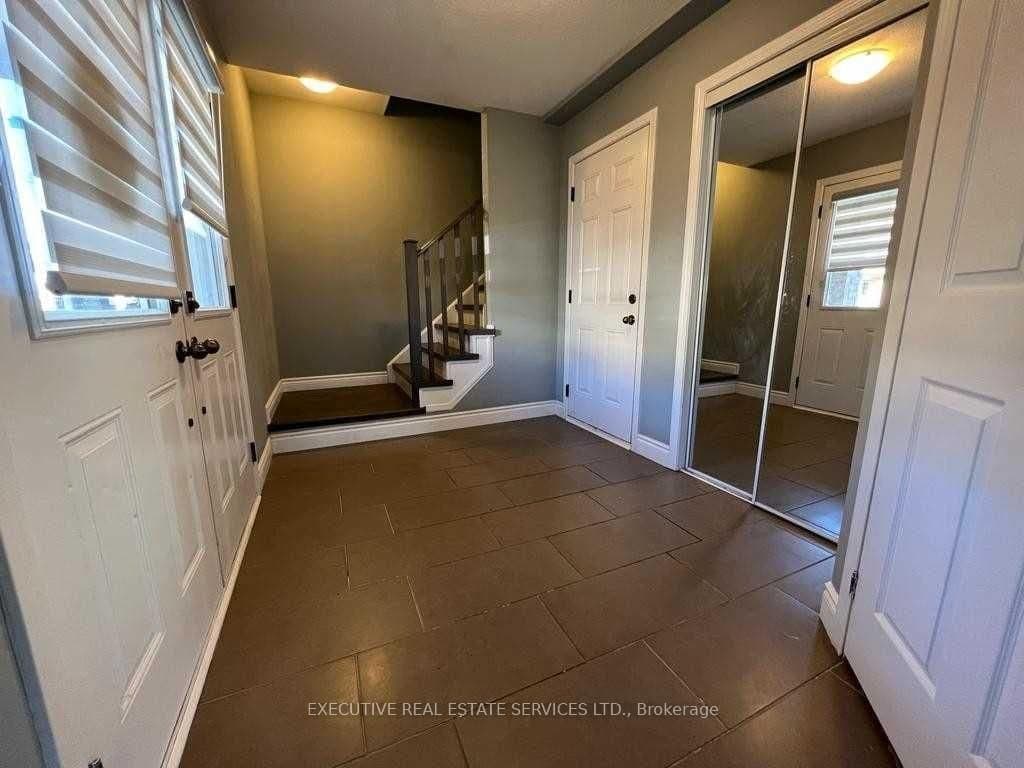 13 Golden Springs Drive - Image 4