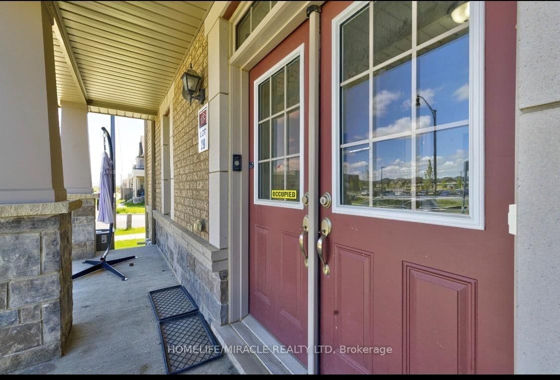 566 Brisdale Drive - Image 4