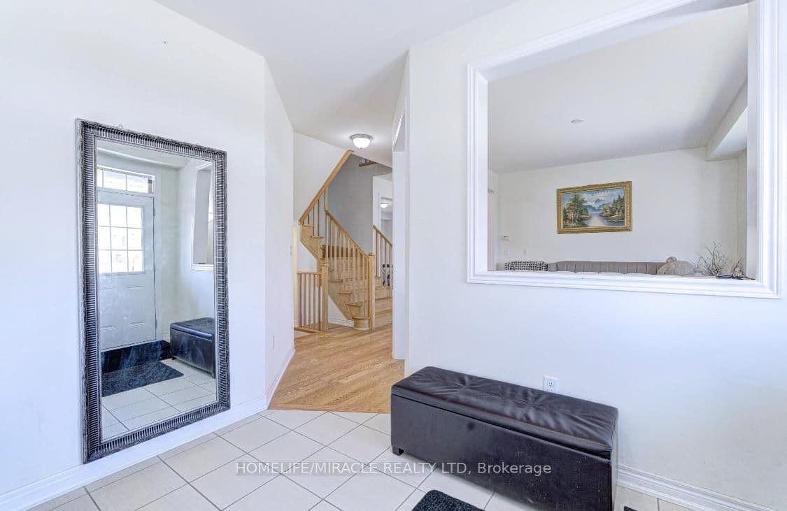 566 Brisdale Drive - Image 5