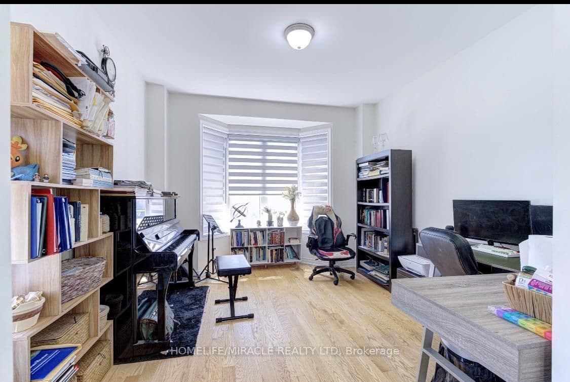 566 Brisdale Drive - Image 6