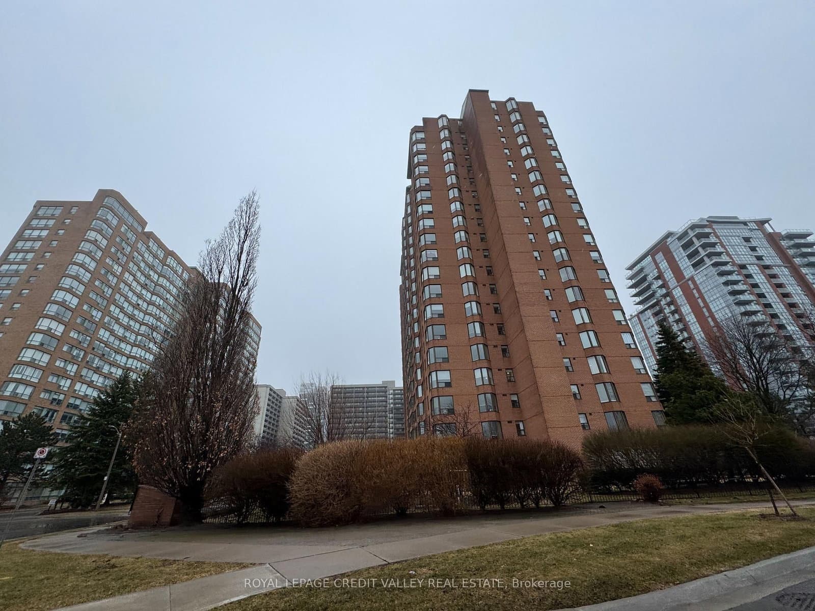 1270 MAPLE CROSSING Boulevard, Unit 704 - Image 2