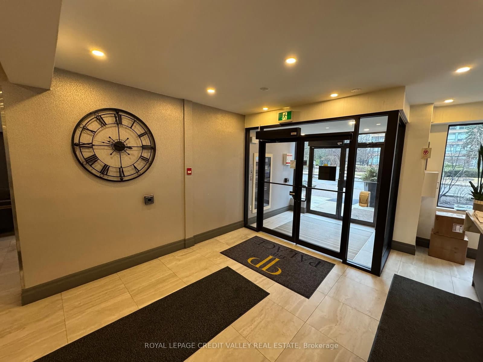 1270 MAPLE CROSSING Boulevard, Unit 704 - Image 3