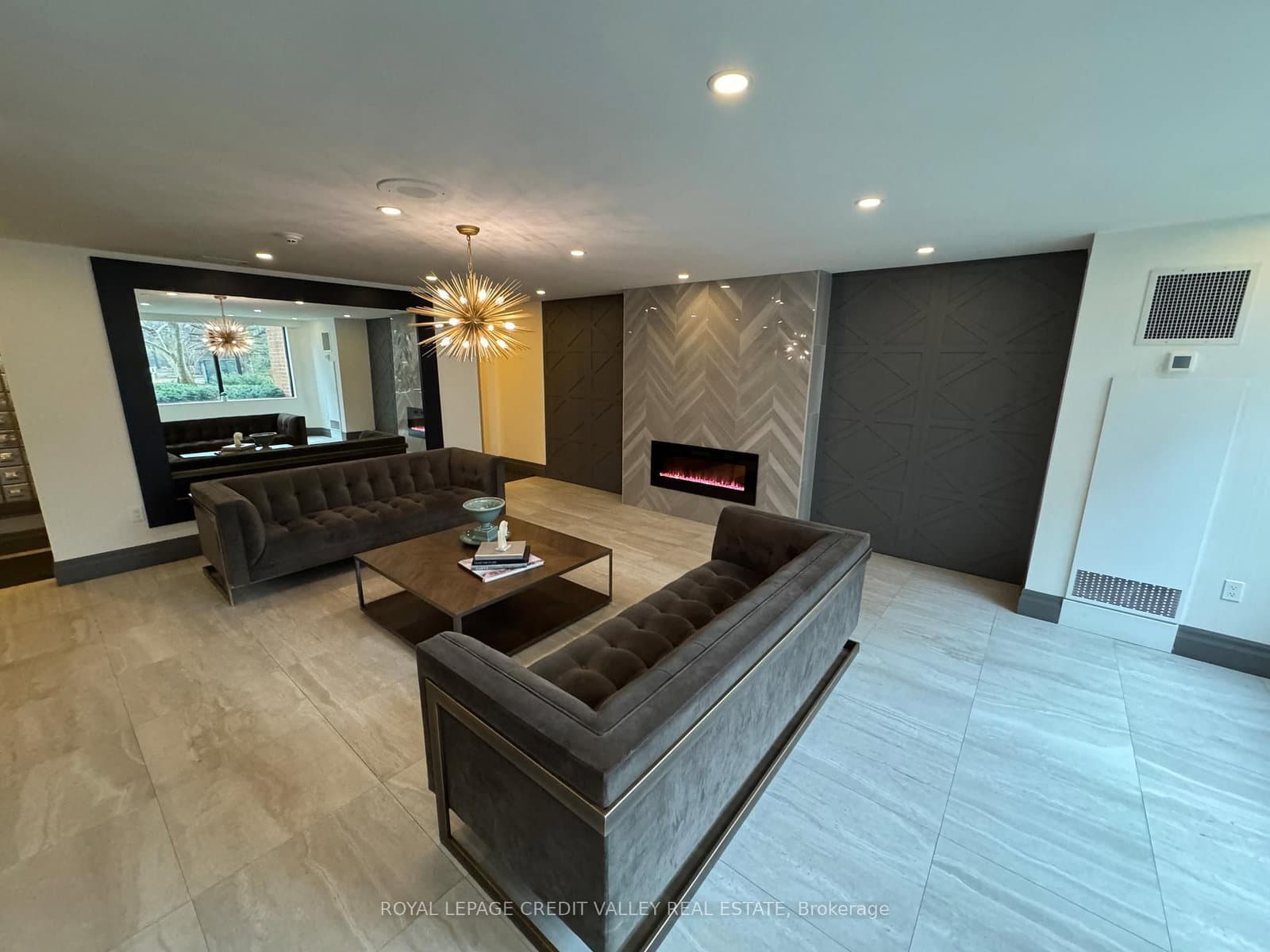 1270 MAPLE CROSSING Boulevard, Unit 704 - Image 4