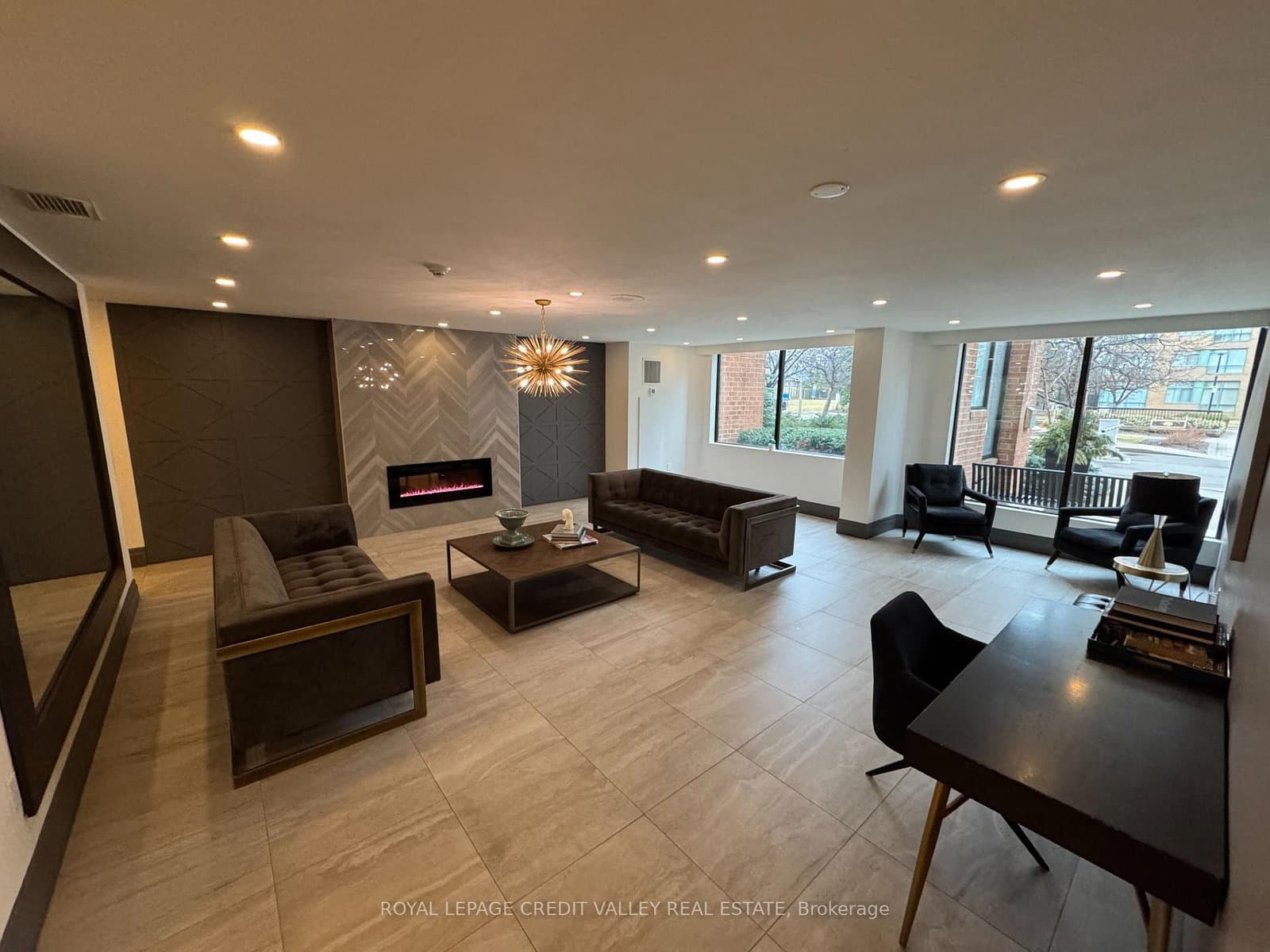 1270 MAPLE CROSSING Boulevard, Unit 704 - Image 5