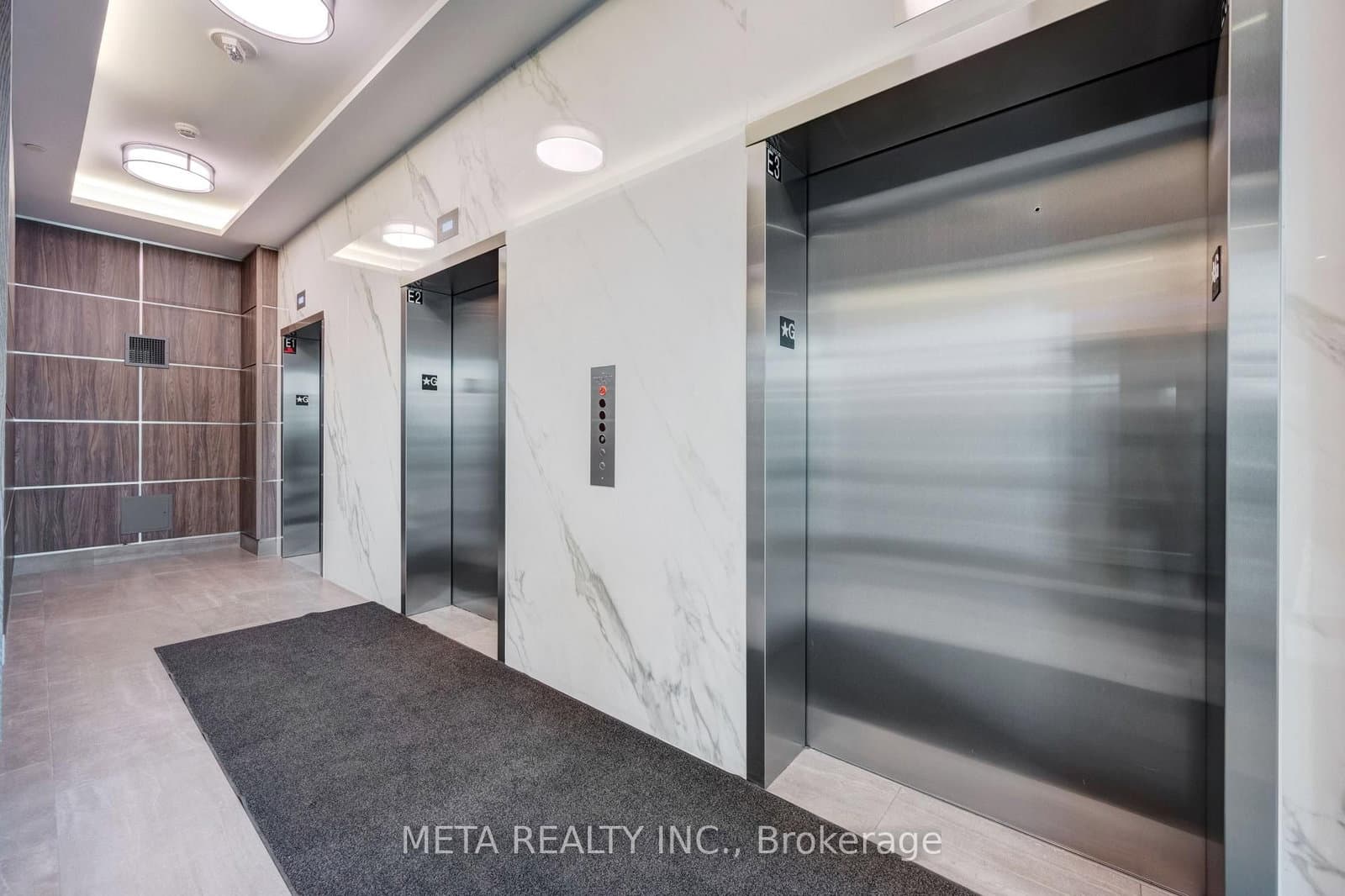 15 Lynch Street, Unit 1605 - Image 3