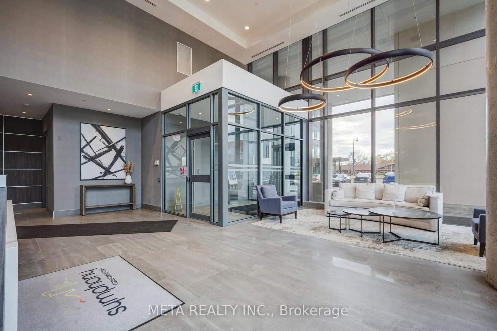15 Lynch Street, Unit 1605 - Image 5
