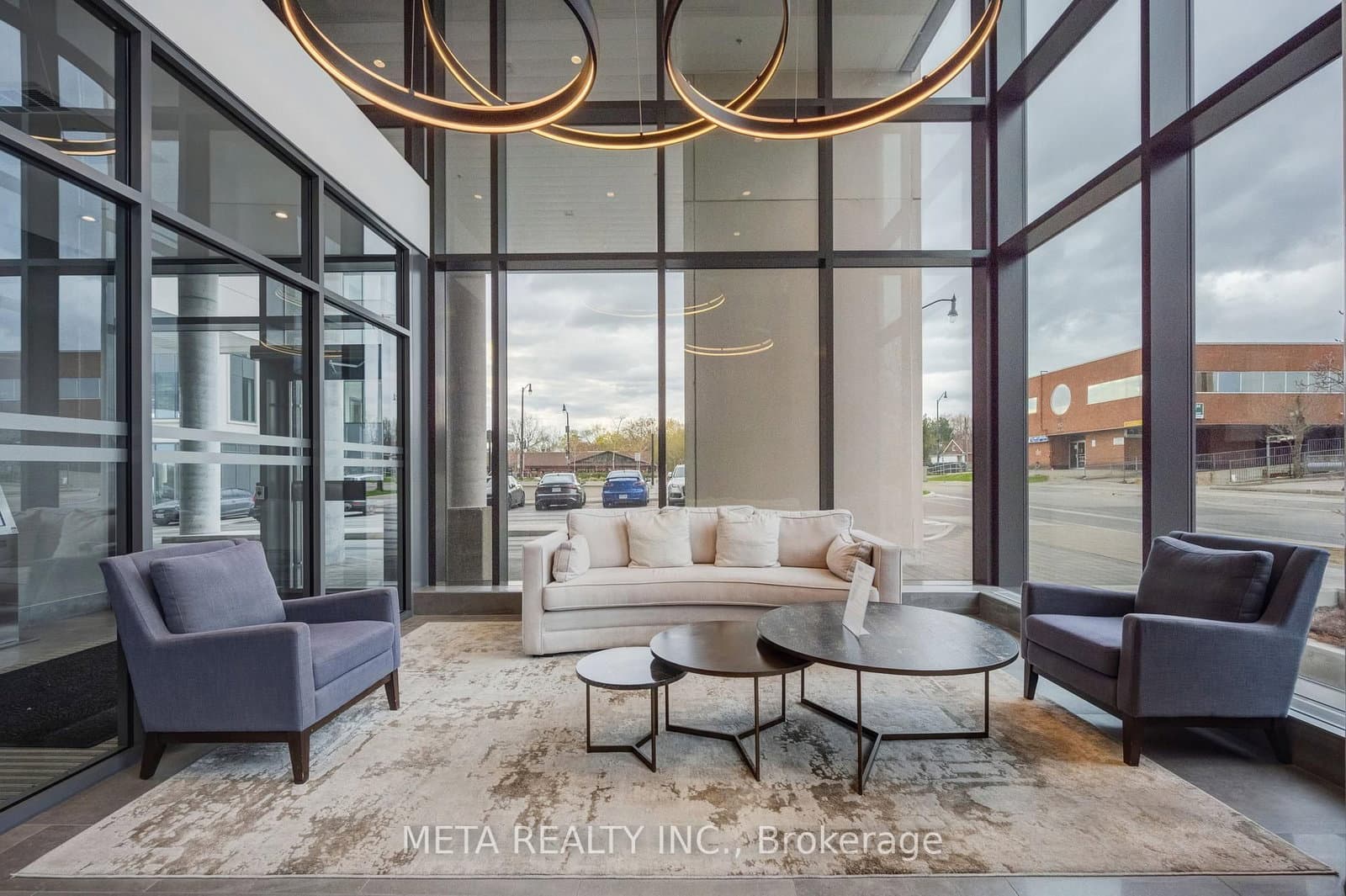 15 Lynch Street, Unit 1605 - Image 6