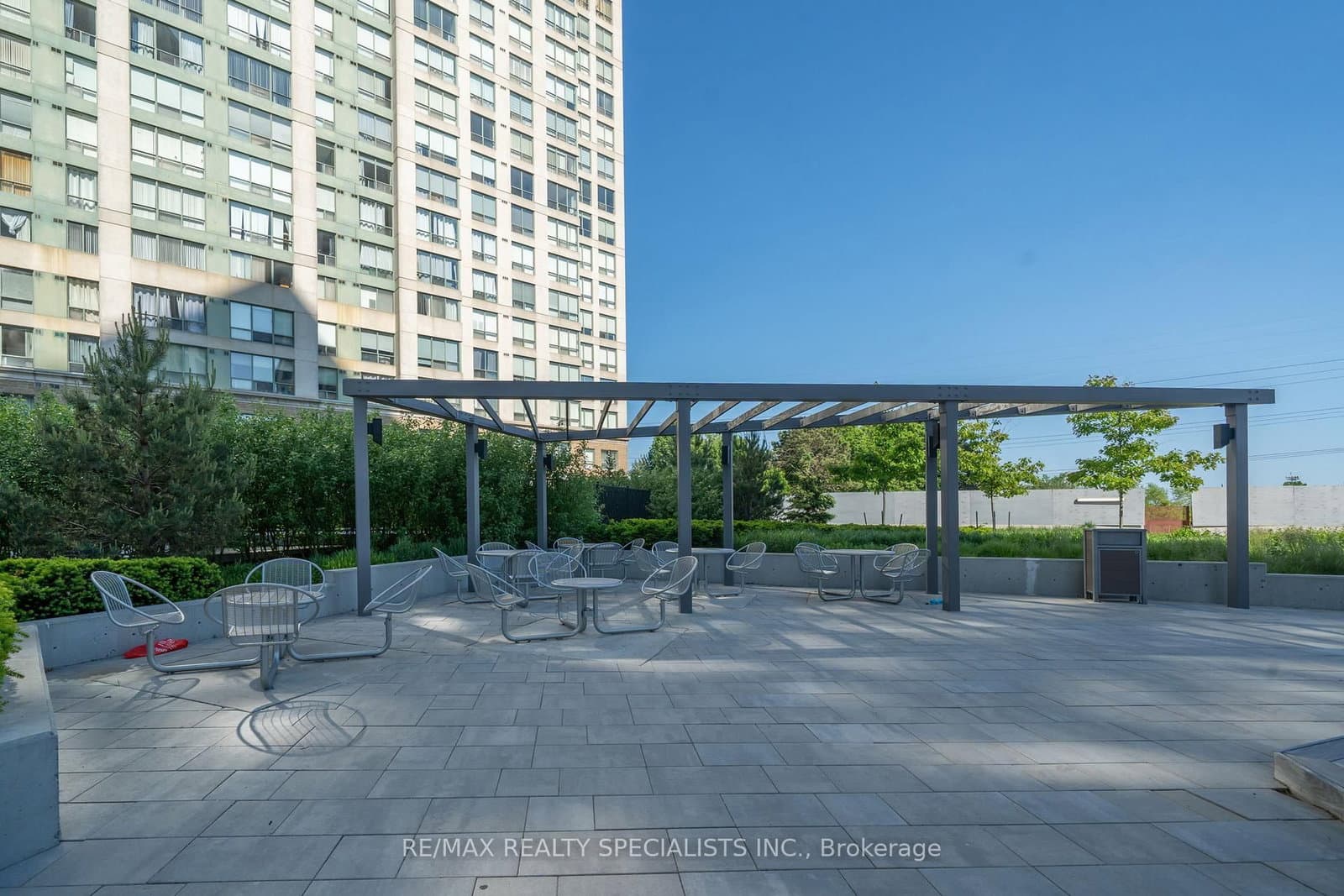 30 Samuel Wood Way, Unit 303 - Image 3