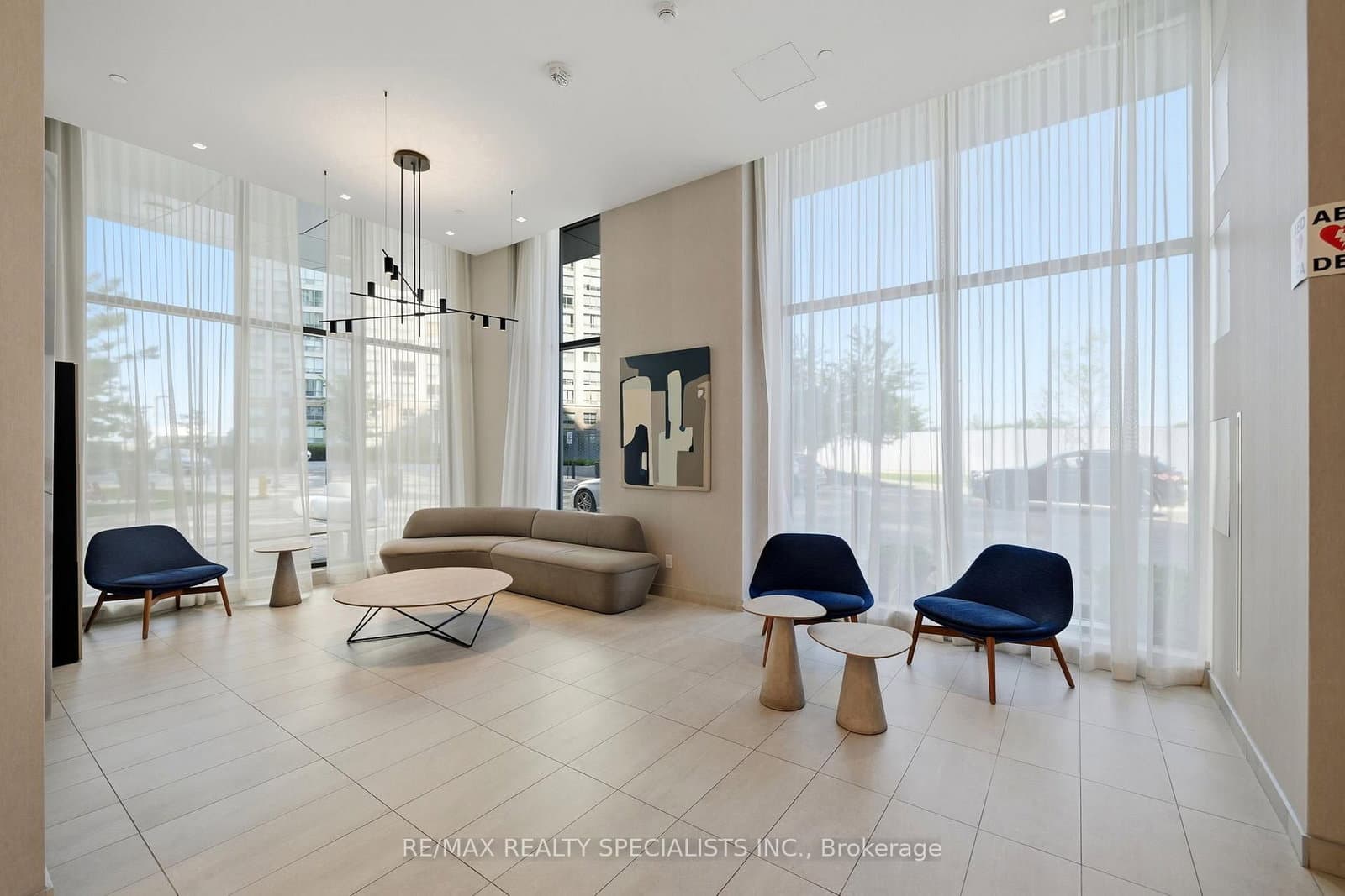 30 Samuel Wood Way, Unit 303 - Image 6
