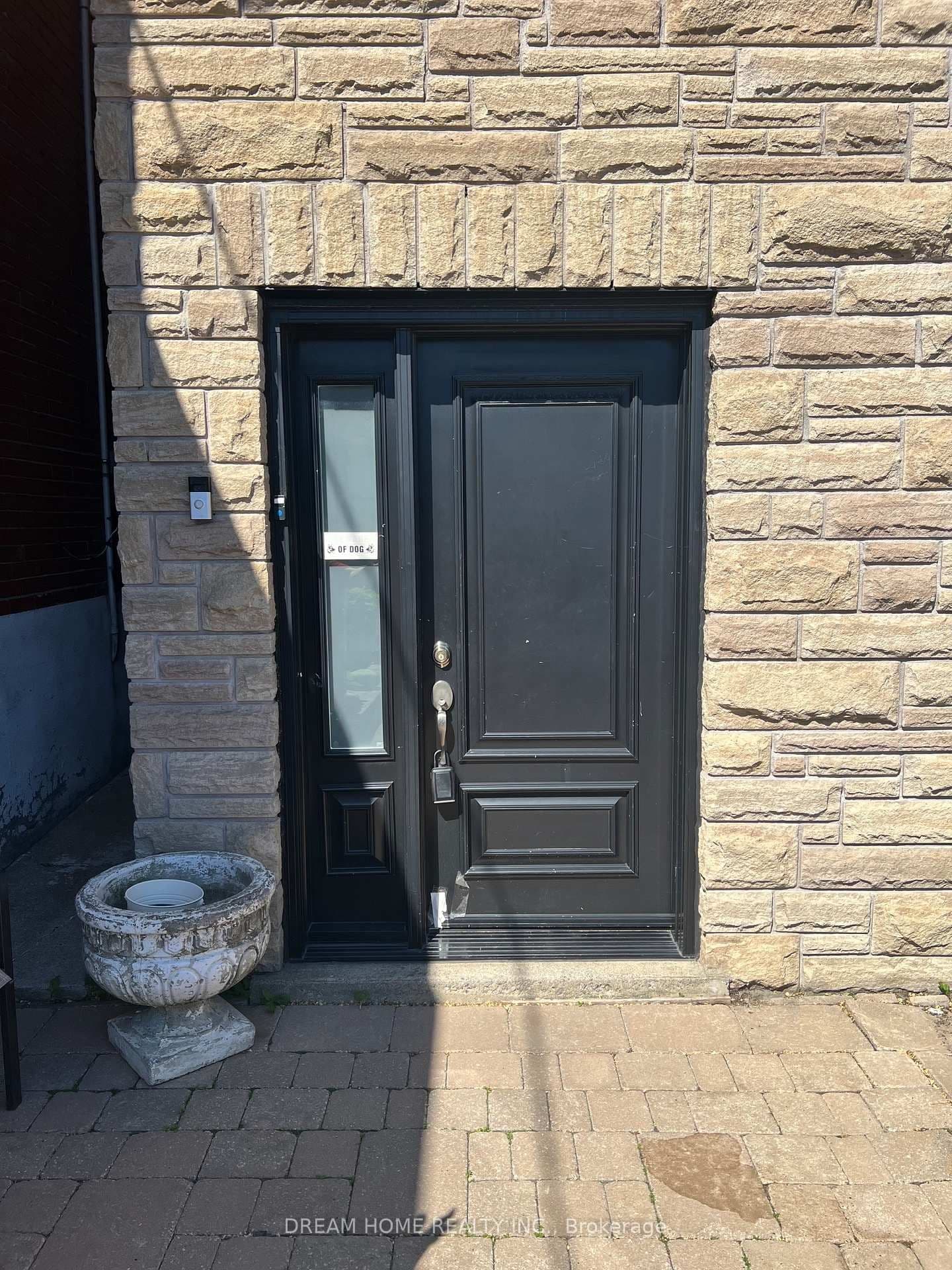 376 Blackthorn Avenue, Unit Upper - Image 2