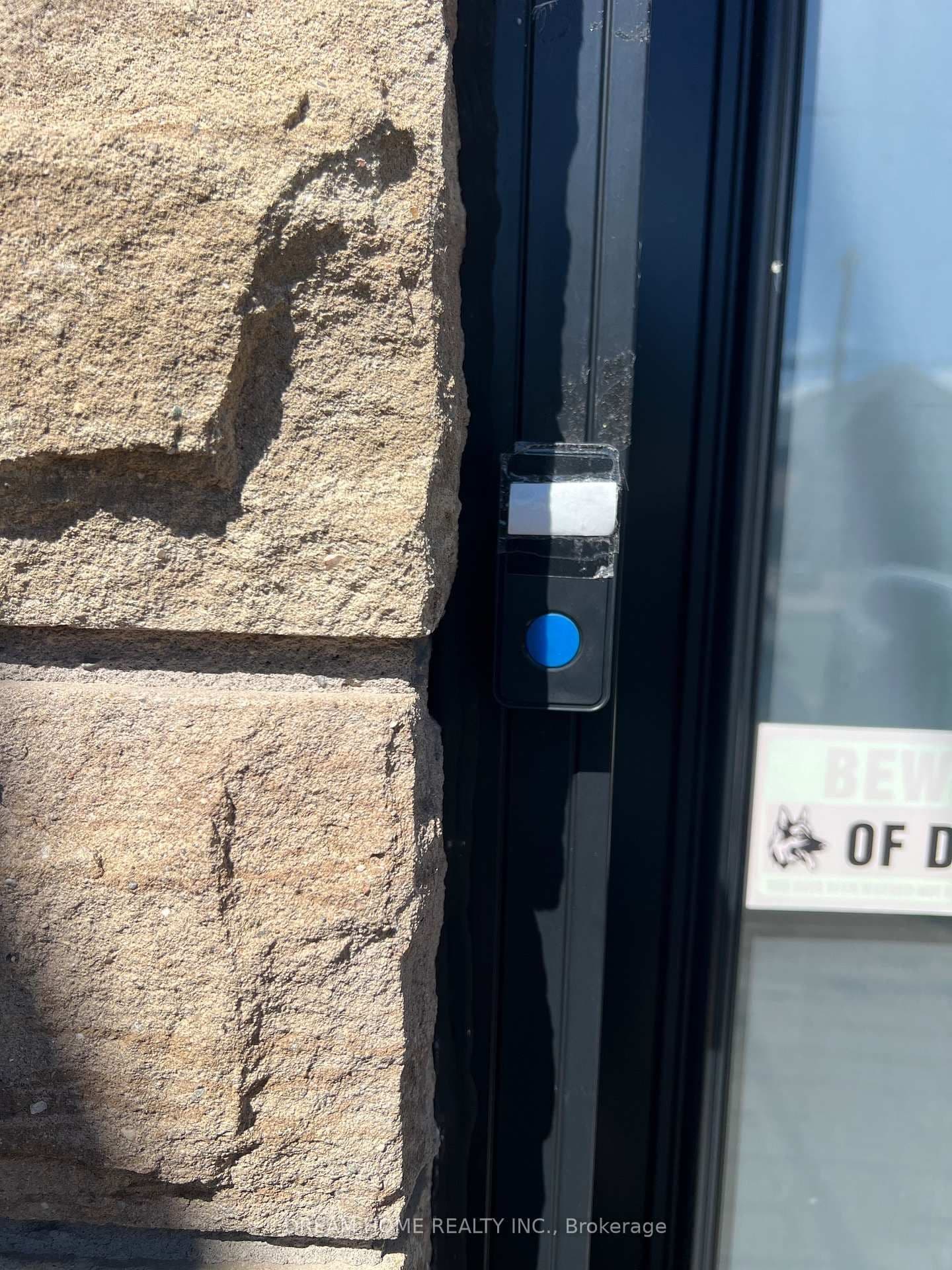 376 Blackthorn Avenue, Unit Upper - Image 3
