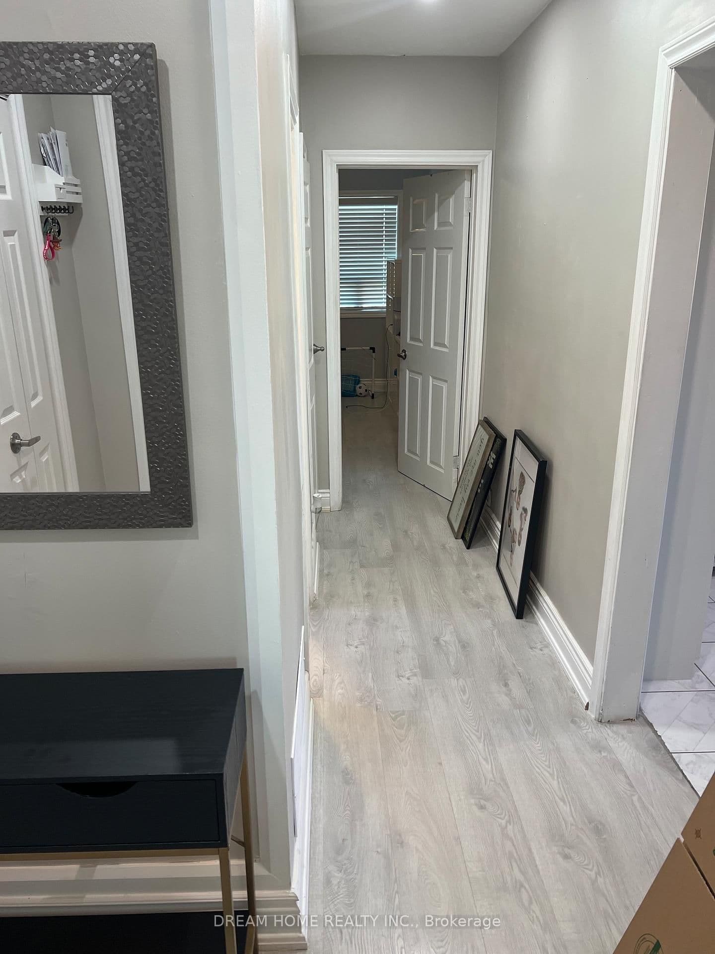 376 Blackthorn Avenue, Unit Upper - Image 5