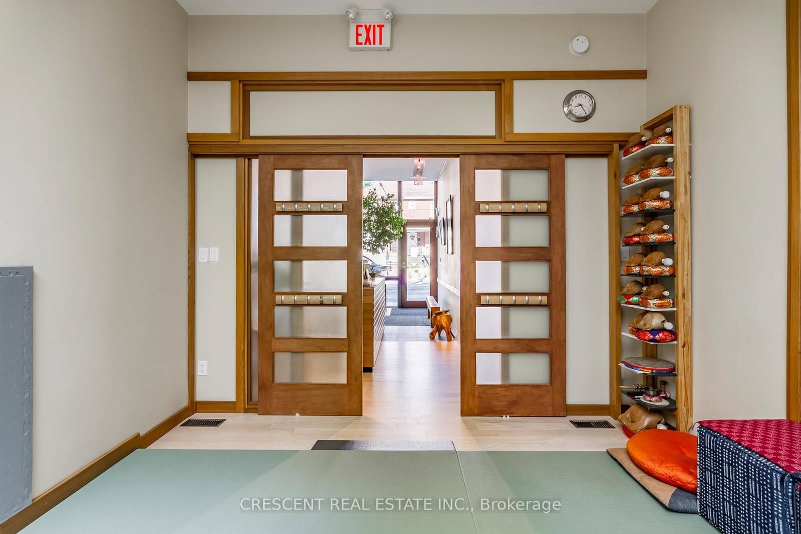 375 Jane Street - Image 6