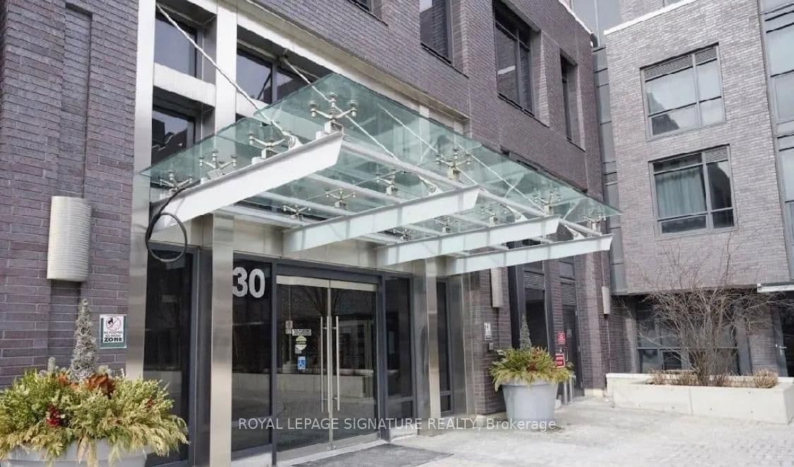 30 Gibbs Road, Unit 104 - Image 1