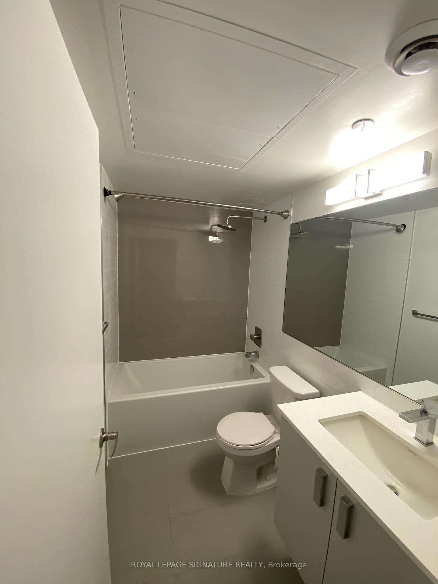 30 Gibbs Road, Unit 104 - Image 2
