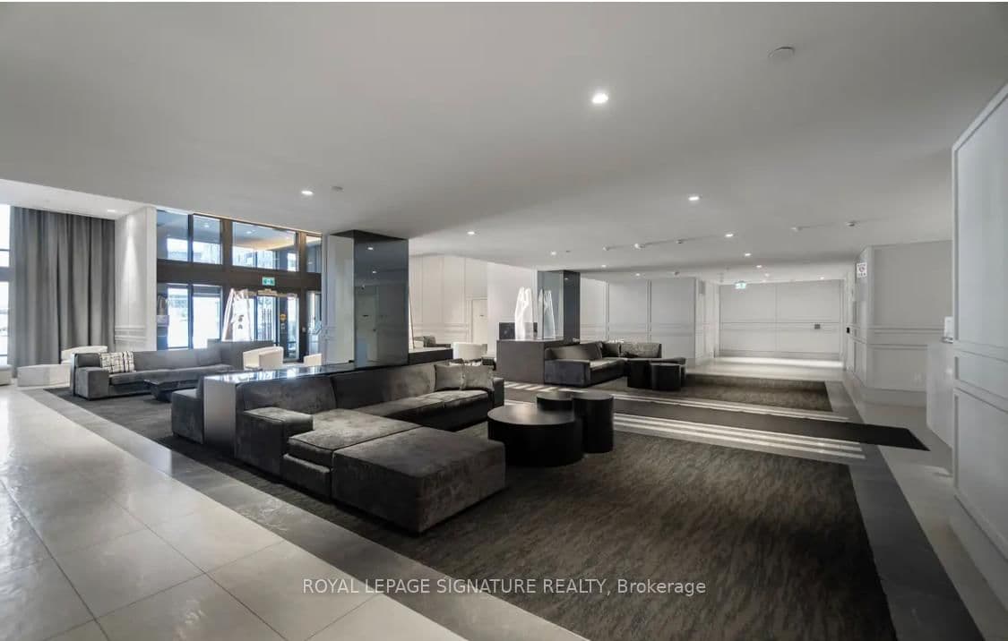 30 Gibbs Road, Unit 104 - Image 3